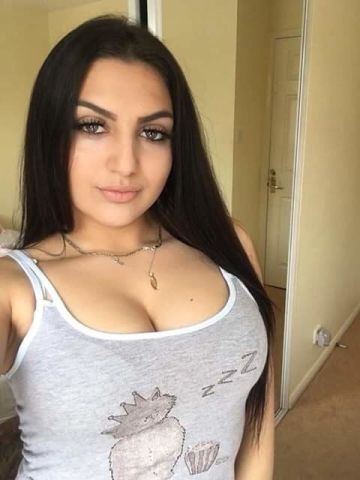Тамара